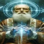 Nie myślę więc jestem