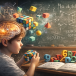 0c85959bb8522d8e02258dcbbbfaafb5