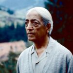 1 krishnamurti SFW