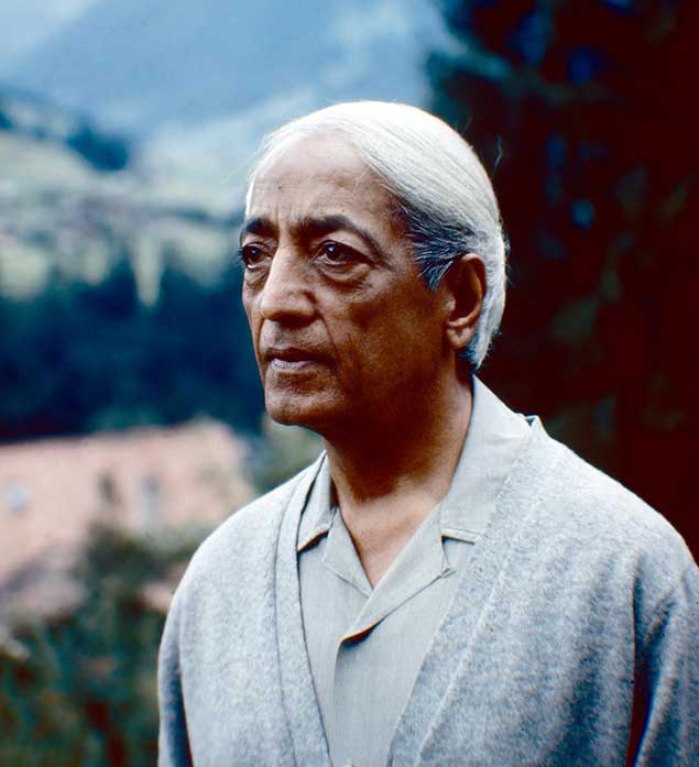 1 krishnamurti SFW