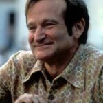 44a4b63dcd9766b3a418091fc7ebe88a