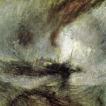 71I790sJ42L. AC UF350,350 QL80