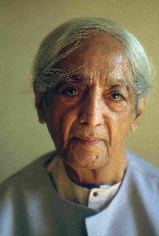 F226SL1 DVD0038 scaled