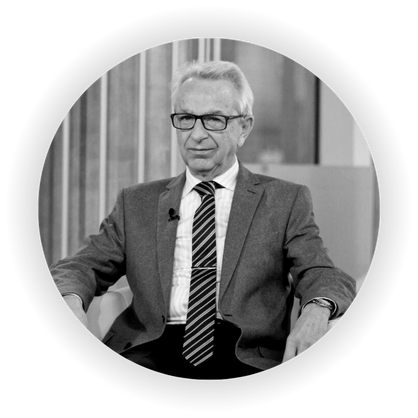 Z4rBtbduLSI0GcFaEWkDSuirsFqKXk9ALbsqeiNo