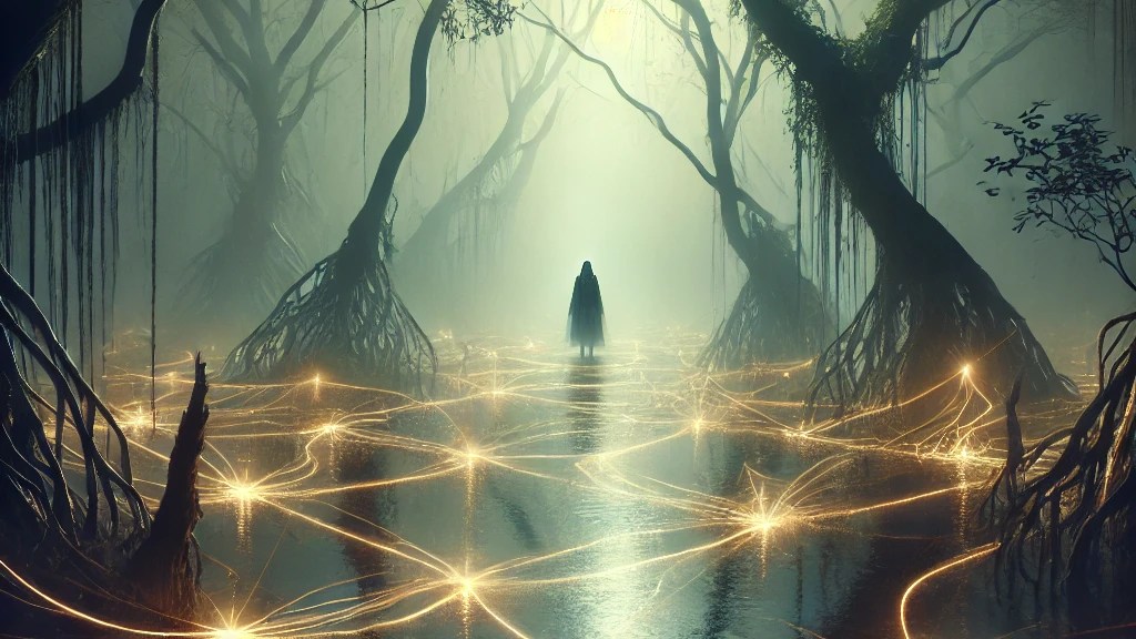 Synchroniczność zdarzeń