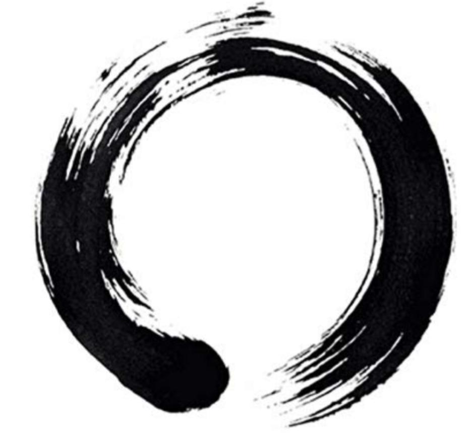 Wu Wei