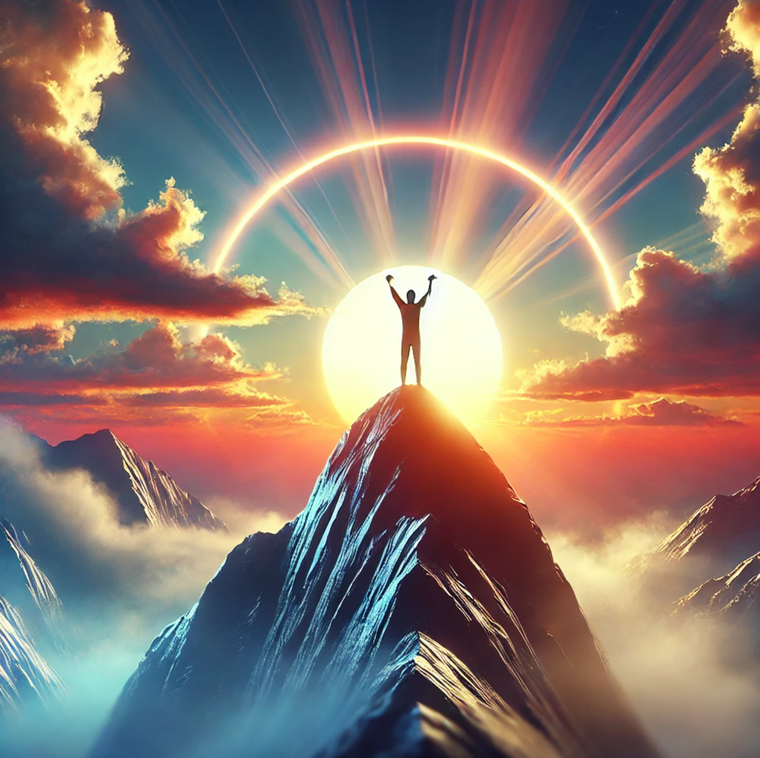 Dlaczego warto marzyć?