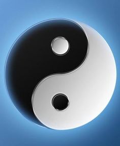 O miejsce w Życiu – z prądem czy pod prąd ?