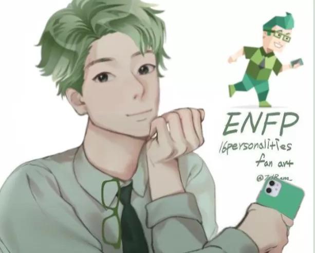 Enfp male ask me anything v0 t8aswyugh4pb1