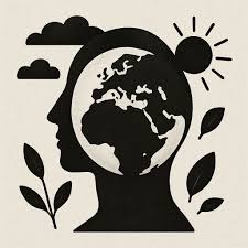 Człowiek jest Światem a Świat Człowiekiem