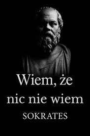 Wielkość Sokratesa