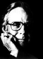 Rollo May – Miłość i Wola