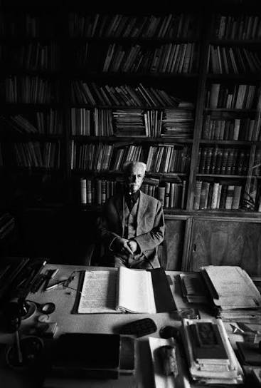 Po prostu Przyjaźń