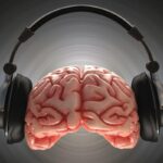 Jak słuchanie muzyki wpływa na mózg?