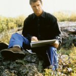 Prg1282644 829959845 large