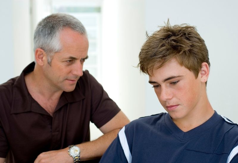 Pytania sokratejskie