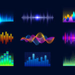 VecteezySoundWaveIconfv01022 generated