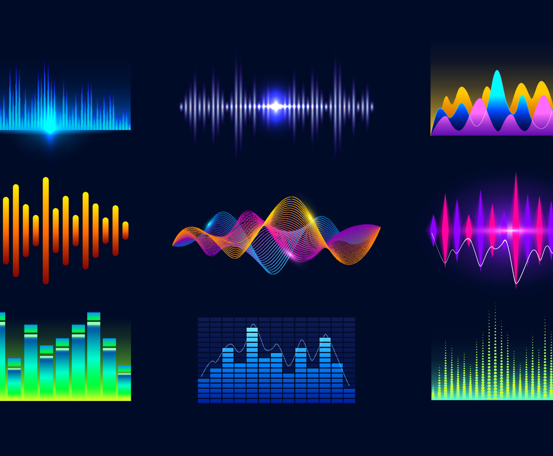 VecteezySoundWaveIconfv01022 generated